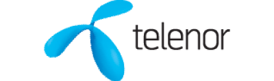 images/logo-telenor_23569_400x119.png