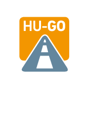 images/logo_hu-go.png